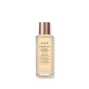 FRESH Kombucha Facial Treatment Essence 50ml-1.6 Fl Oz